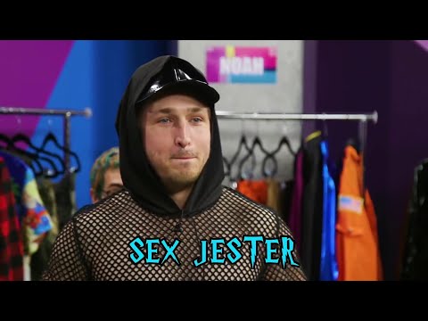 This is what happens to Gen Z - YouTube