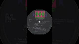 1001 People - Ao Ao Only One Mix Dave Underground Edit