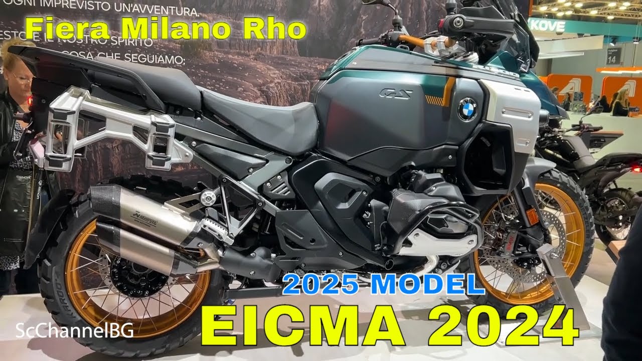 R1300GS アドベンチャーバイクアクセサリーフェアリングラジエーター 