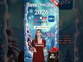 LEGAL Best IPTV Subscription USA 2026 🎄|🎁 Christmas & New Year IPTV Deals | HD 4K Streaming & Sports
