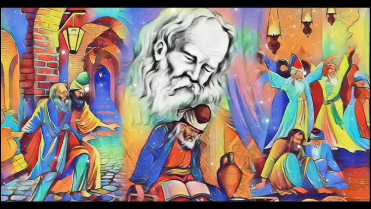 New irfani kalaam || aaise poshak mare yaar na pahena e hai. || #irfanikalaam...