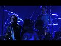 Pearl Jam - Oceans - Camden (September 14, 2022)