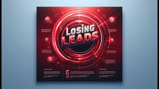 Information Stop Losing Leads! 5 Common SendGrid Mistakes (and How to Fix Them) Update