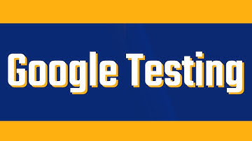 Using Google Testing Tools to Optimize Your Website for SEO