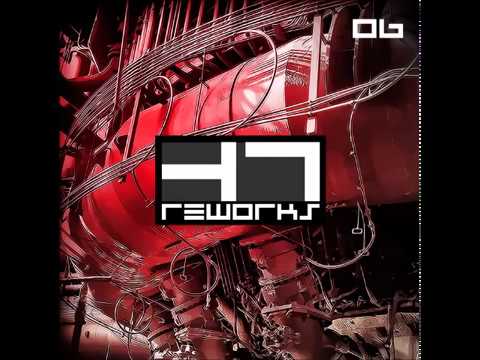 Eats Everything feat Tiga vs Audion - Dancing (SveTec HT Rework)