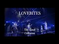 LOVEBITES &bull; The Final Collision