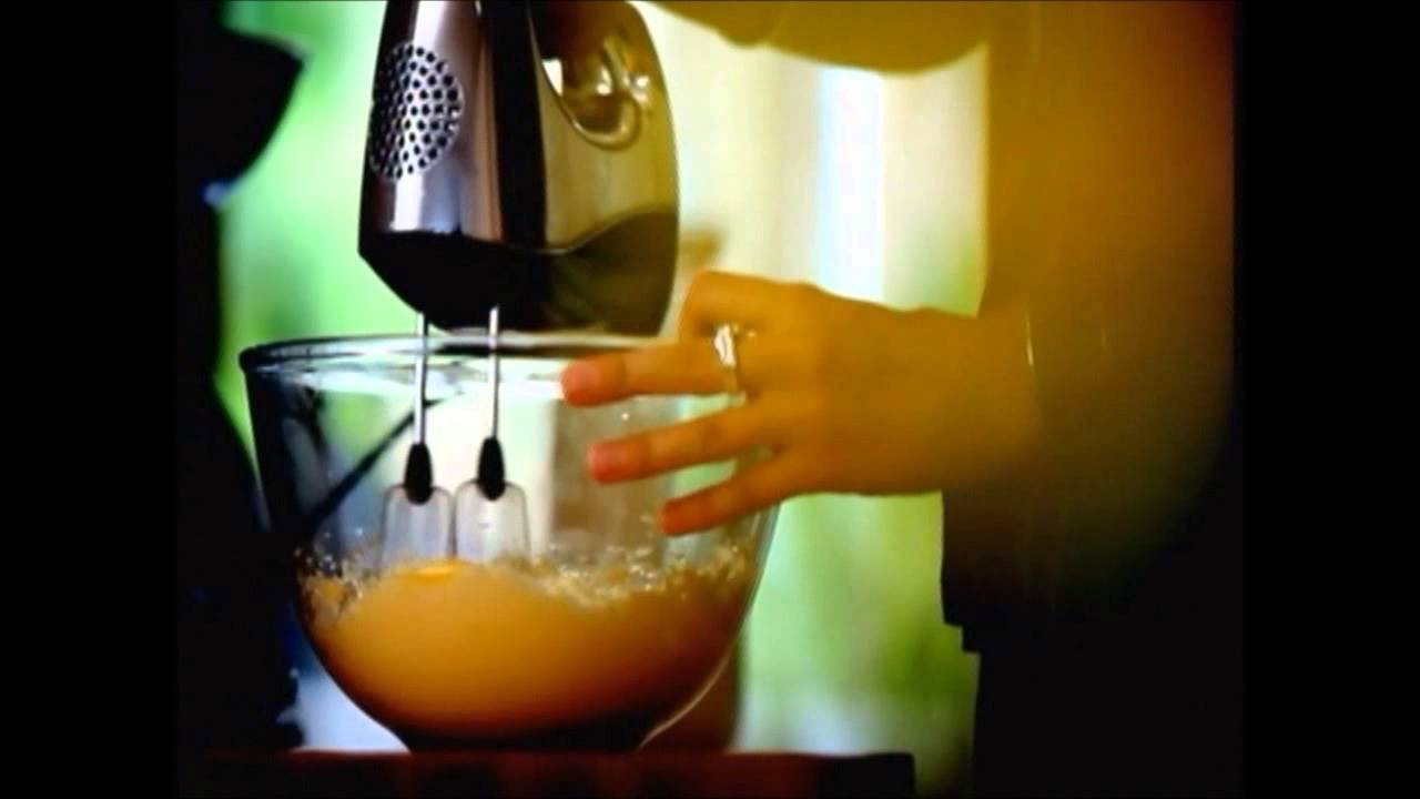 BBC The Great Sport Relief Bake Off Opening Credits 2014 YouTube bbc-the-great-sport-relief-bake-off-opening-credits-2014-youtube
