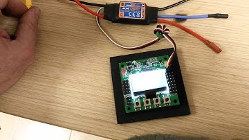 kk2.1.5 with blank screen and no text