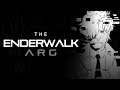 THE ENDERWALK ARG [ANIMATION]