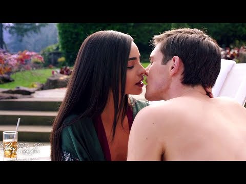 Pretty Little Liars: The Perfectionists "He Had It Coming" Promo (HD)