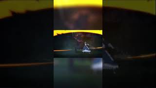 Fatestay Night Unlimited Blade Works