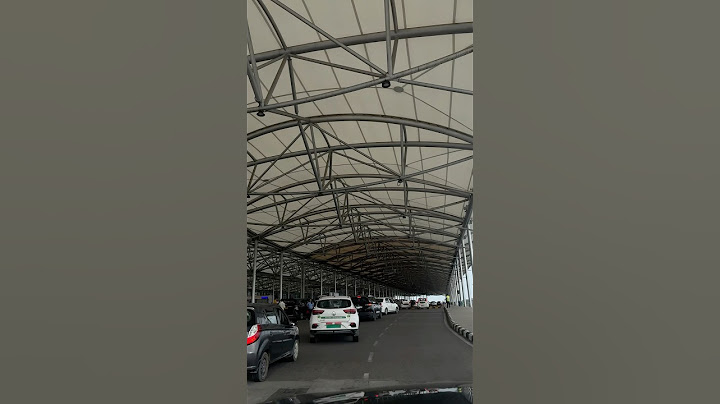 10 Mins parking in Airport🤔#telugu#telugutraveller#flight#cabincrew#airhostess#rgia#shorts#travel
