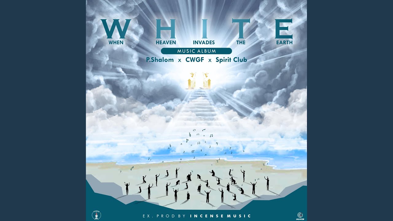 Ephesians 118 Feat Somidotun Youtube