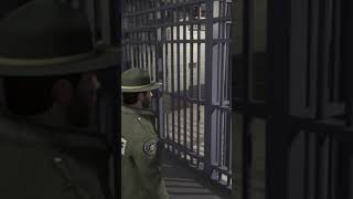 The McDonalds Way - GTA 5 RP #gtarp #nopixel  #gta #roleplay #gta5rp #purplerp