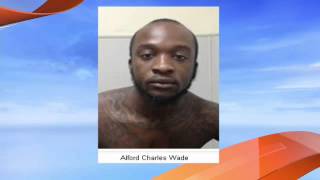 Famous Arrest made in Craigslist robberies Net Worth