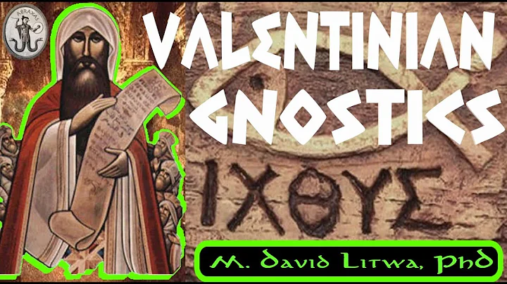 Lost Christian Cult of Valentinians Found | Valent...