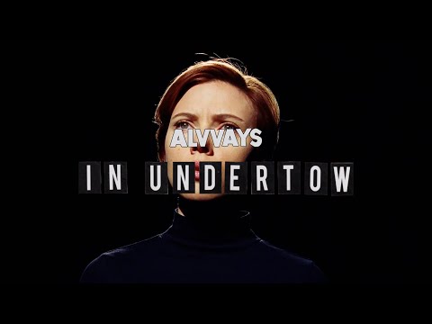 Alvvays - In