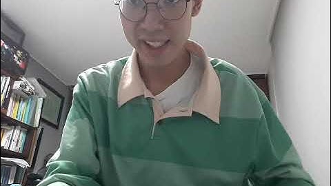 How to draw a pad of paper 📃 (Part 1) New Steve shirt version