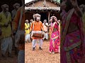 Jay Ram lala Jay jank lali j #youtubeshorts #trending