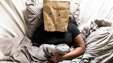 A Day in Life An Introvert