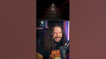 Thumbnail of Metal Is Sexy Again 🌶️ Sleep Token "The Summoning" FUNK Reaction