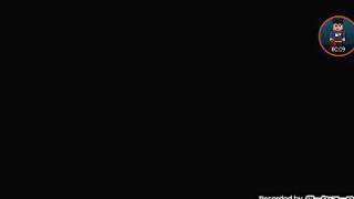 Broma A Mi Ex Con Letra De Bad Bunny Amorfoda