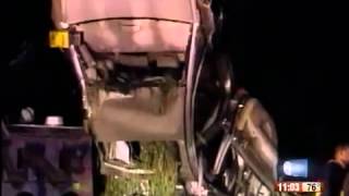 Famous Goodman juror's tell-all book could impact future of case Net Worth