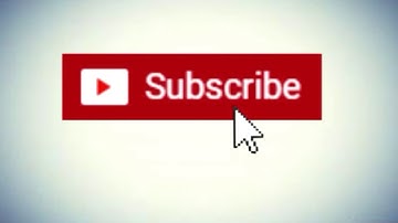 How to hack Wi-Fi without apps (no root)