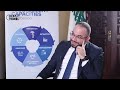 أسئلة كثيرة تُطرح حول أداء الهيئة العليا للإغاثة وإدارتها لملف توزيع المساعدات على النازحين