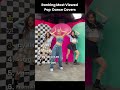 Ranking Most Viewed Pop Dance Covers