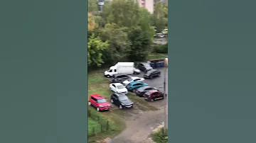 КОЛУМБАЙН по-русски: стрельба в школе в ИЖЕВСКЕ — есть погибшие и раненные