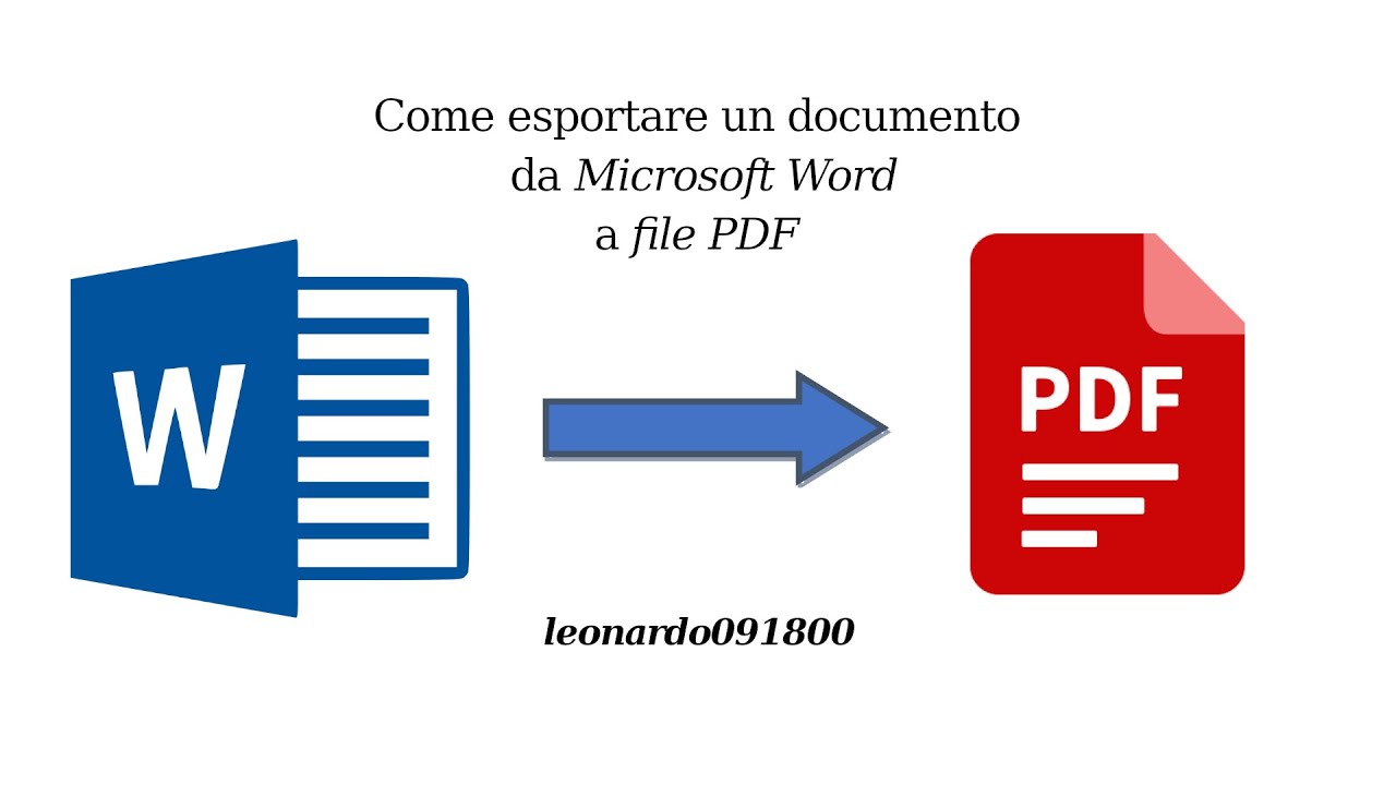 Пдф ы ворд. Docx to pdf. Ring in Word file.