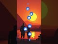 أقوى أغنية رومانسية على اليوتيوب عشقك نار قلبي مقطع قصير يذيب المشاعر أقوى أغنية رومانسية أقوى أغنية رومانسية على اليوتيوب عشقك نار قلبي مقطع قصير يذيب المشاعر أقوى أغنية رومانسية