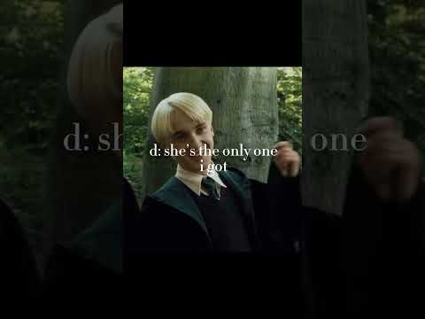 Pov Draco Is Sick Of Hiding Your Relationship Y N X Draco Malfoy Dracomalfoy