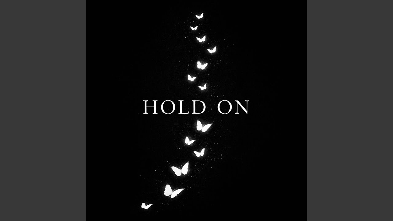 Watch Hold on on YouTube Watch Hold on on YouTube
