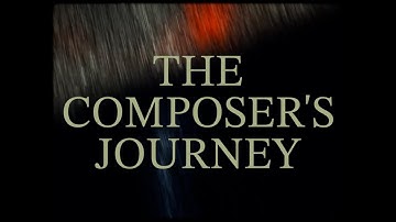 The Composer