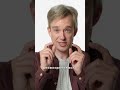 Youtuber的縮圖下標技巧真的有差嗎？