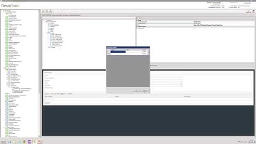 SmartTesting with jEyLaBs PowerToolz for K2