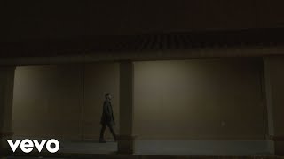 Kloudmx - Wait For Me