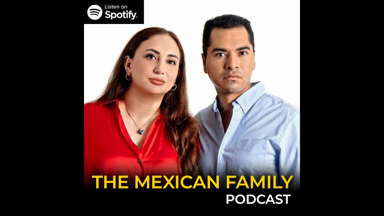 JAQUE MATE TRUMP! FILTRAN el ARCHIVO que PODRÍA HUNDIRLO