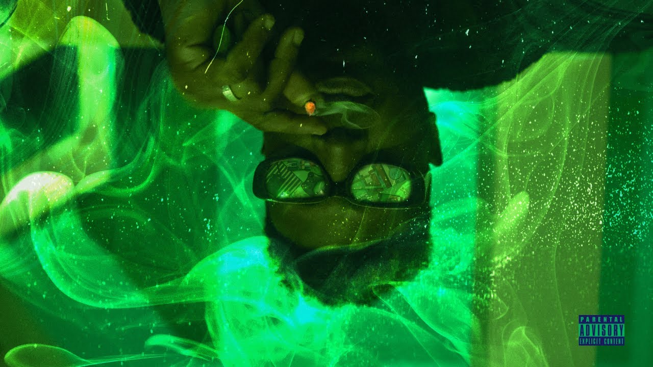 Watch Todos Chapados - GreenMoment ft. Don Wizzy (prod.2612 Beatz) (dir.Nelson Nascimento) on YouTube Watch Todos Chapados - GreenMoment ft. Don Wizzy (prod.2612 Beatz) (dir.Nelson Nascimento) on YouTube