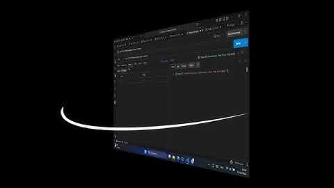 Vedio redording API Endpoints - Properties management syetem