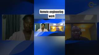 Navigating Remote Engineering: Tools and Collaboration Strategies