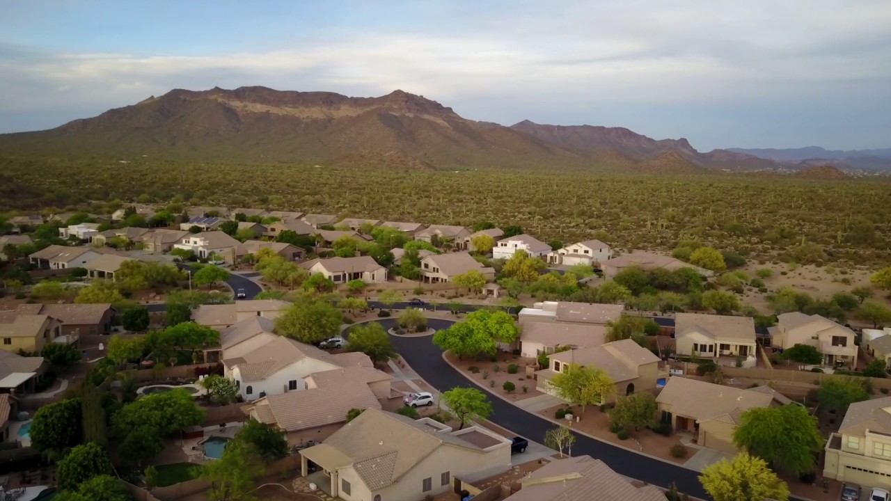 Boulder Mountain Highlands YouTube