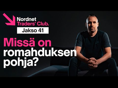 Video: Missä romahdus ammuttiin?