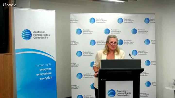 *Live* RightsTalk: Gender-based violence at work w...