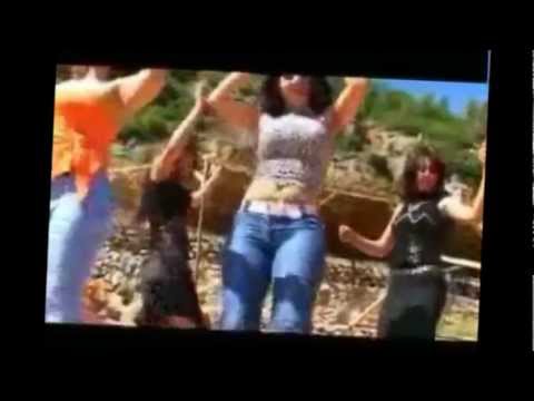 العيال البيئه الطحن