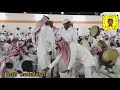 دوسري بنت النور 5 