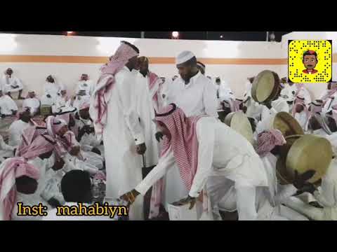 دوسري بنت النور 5 