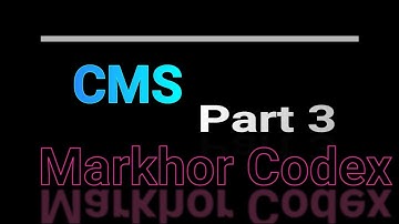 Login user using Volley and Php Commands  part #3 | Authentication | Access Data from Xampp to Login